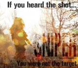 Heard the shot.jpeg
