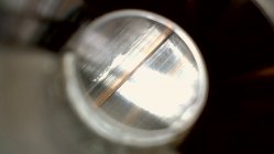 Copper.jpg