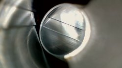 Quality lapping.jpg