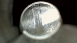Factory Barrel with tooling marks.jpg