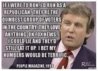 images-5.jpeg
