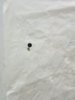 Resized_20160813_200914.jpeg