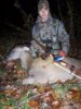 pic for trophy page1.jpg