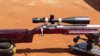 BAT Mod M 300WSM.jpg