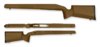Manner-MCS-EH1.jpg
