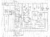 Rev2 Schematic.jpg