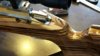 20160818_193014_resized 6.jpg