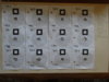 30BR charge and seating depth2 copy.jpg