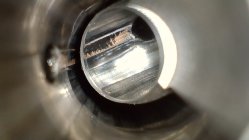 WIN_20200815_20_35_35_Pro.jpg
