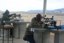 A pair of the Tactical Rifles.JPG
