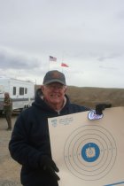 Roger and Target.JPG