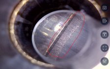 carbon ring.jpg