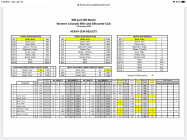 5424D334-45AD-410B-8E30-D68114FE964C.png