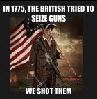 Sieze Guns.jpg