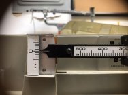 DCECC077-D9AC-4AC4-8F5B-51DC41BFF510.jpeg