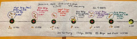 image_67161089.JPG