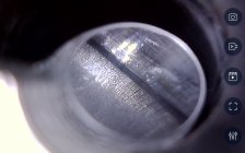 carbon ring2.jpg