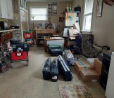 20220213_110804.jpg
