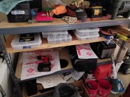 20220131_090005.jpg