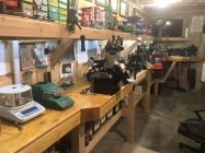 5EC2AE05-0E75-48AC-96ED-3C8B7BC3E3FF.jpeg