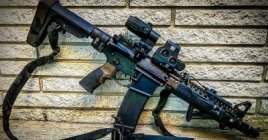 Best-Pistol-Brace2s7.jpg