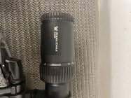 79CB734C-D8DE-4323-BC84-BA48E7763259.jpeg