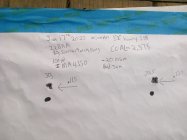 IMG_20230117_102135.jpg