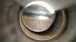 WIN_20201011_17_33_53_Pro.jpg