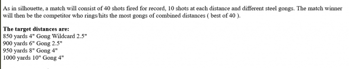 Screenshot 2023-01-18 at 05-19-50 Mifflin County Sportsmen's.png