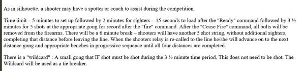 Screenshot 2023-01-18 at 05-27-26 Mifflin County Sportsmen's.png