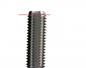 1674055844321.png