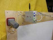 DSCN2014.JPG