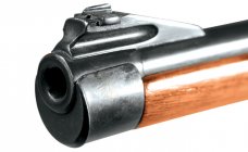 MannlicherBarrel.jpg