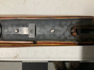 44186C96-4815-46D2-9F04-ECAF6E6FEEC4.jpeg 44186C96-4815-46D2-9F04-ECAF6E6FEEC4.jpeg