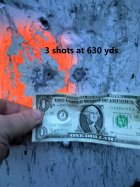 3@630 yds measured.jpg