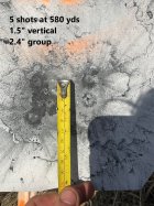 580 yds 5 shots measured.jpg