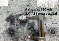 6 at 580 measured.jpg