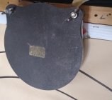 protector1.jpg