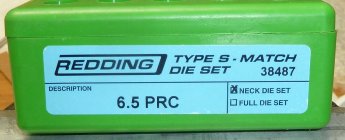 Redding 65 PRC Die Label.jpg