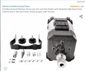 Screenshot_20230120_112758_Amazon Shopping.jpg