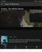 Screenshot_20230120_113639_IMDb.jpg