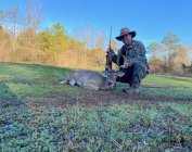 Deer 1 20 23.jpg