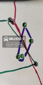 Ballistic-X-Export-2023-01-20 18_40_20.133121.png