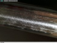 Guide Rod - Left Side-0.jpg