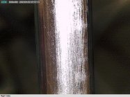 Guide Rod - Right Side -0.jpg