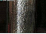 Guide Rod - Right Side -2.jpg
