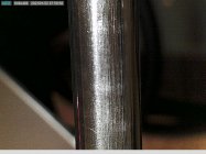 Guide Rod - Right Side -3.jpg