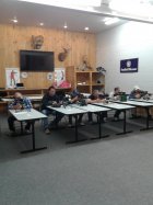 20230121_123815.jpg 20230121_123815.jpg