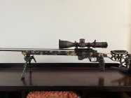 Finished 6.5 Build.jpg Finished 6.5 Build.jpg