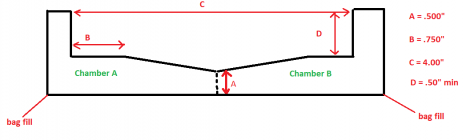 front bag A.png